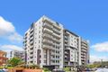 Property photo of 63/29-33 Campbell Street Liverpool NSW 2170