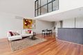 Property photo of 63/29-33 Campbell Street Liverpool NSW 2170