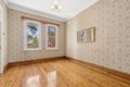 Property photo of 712 Bourke Street Redfern NSW 2016