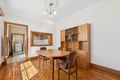 Property photo of 712 Bourke Street Redfern NSW 2016