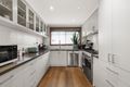 Property photo of 9 Grenda Drive Mill Park VIC 3082