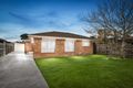 Property photo of 9 Grenda Drive Mill Park VIC 3082