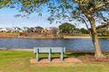 Property photo of 64 Welara Circle Henley Brook WA 6055