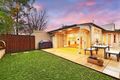 Property photo of 36 Station Street Petersham NSW 2049