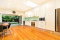 Property photo of 36 Station Street Petersham NSW 2049