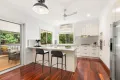 Property photo of 11-13 Millstream Court Buderim QLD 4556
