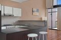 Property photo of 63/29-33 Campbell Street Liverpool NSW 2170