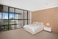 Property photo of 63/29-33 Campbell Street Liverpool NSW 2170