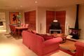 Property photo of 3 Yvette Court Aspendale Gardens VIC 3195