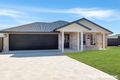 Property photo of 18 Wheatfield Drive Kelso NSW 2795