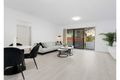 Property photo of 7/11-13 Gladstone Street Bexley NSW 2207