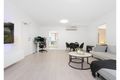 Property photo of 7/11-13 Gladstone Street Bexley NSW 2207