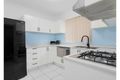 Property photo of 7/11-13 Gladstone Street Bexley NSW 2207
