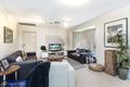Property photo of 16 Lambourne Court Lawnton QLD 4501