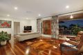 Property photo of 28 Frost Street Mount Gravatt East QLD 4122