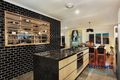Property photo of 28 Frost Street Mount Gravatt East QLD 4122