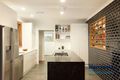 Property photo of 28 Frost Street Mount Gravatt East QLD 4122