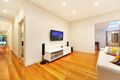 Property photo of 36 Station Street Petersham NSW 2049