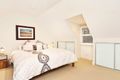 Property photo of 36 Station Street Petersham NSW 2049
