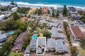 Property photo of 10/58 Ocean View Drive Wamberal NSW 2260