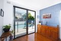 Property photo of 46 Sun Hill Drive Merewether Heights NSW 2291