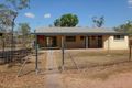Property photo of 142H Goodenia Drive Virginia NT 0834