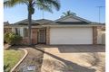 Property photo of 17 Andrew Lloyd Drive Doonside NSW 2767