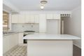 Property photo of 17 Andrew Lloyd Drive Doonside NSW 2767
