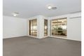Property photo of 17 Andrew Lloyd Drive Doonside NSW 2767