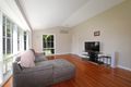 Property photo of 17 Jenhill Court Rowville VIC 3178