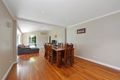 Property photo of 17 Jenhill Court Rowville VIC 3178