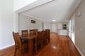 Property photo of 17 Jenhill Court Rowville VIC 3178