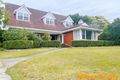 Property photo of 11 Pleasant Avenue East Lindfield NSW 2070