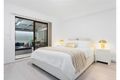Property photo of 7/11-13 Gladstone Street Bexley NSW 2207