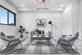 Property photo of 6 Blackwood Street Miranda NSW 2228