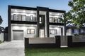 Property photo of 6 Blackwood Street Miranda NSW 2228