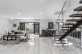Property photo of 6 Blackwood Street Miranda NSW 2228