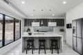 Property photo of 6 Blackwood Street Miranda NSW 2228