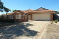 Property photo of 24A Marian Street Innaloo WA 6018