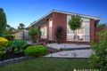Property photo of 13 Anderson Court Wantirna South VIC 3152