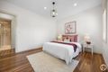 Property photo of 91 Lyons Road Windsor Gardens SA 5087