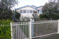 Property photo of 42 Mulgrave Street Bundaberg West QLD 4670