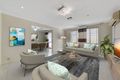 Property photo of 53 Desmond Street Merrylands West NSW 2160