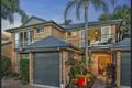 Property photo of 10/58 Ocean View Drive Wamberal NSW 2260