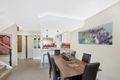 Property photo of 10/58 Ocean View Drive Wamberal NSW 2260