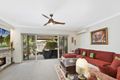 Property photo of 10/58 Ocean View Drive Wamberal NSW 2260