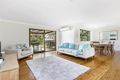 Property photo of 3 Grover Avenue Cromer NSW 2099