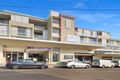 Property photo of 407/62-80 Rowe Street Eastwood NSW 2122