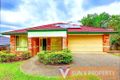 Property photo of 18 Oakvale Street Underwood QLD 4119