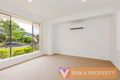 Property photo of 18 Oakvale Street Underwood QLD 4119